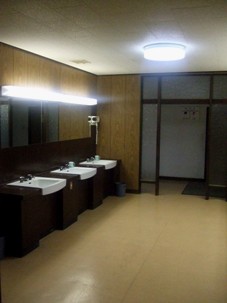 d0023346_21657.jpg