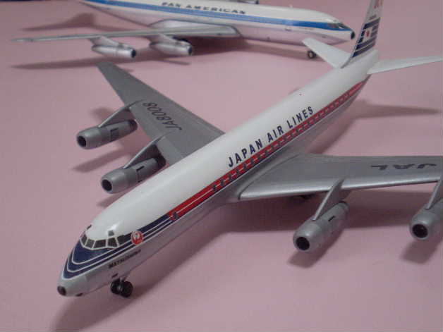 e0118346_1104876.jpg