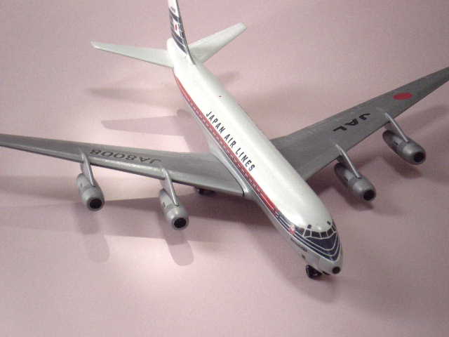 e0118346_11444855.jpg