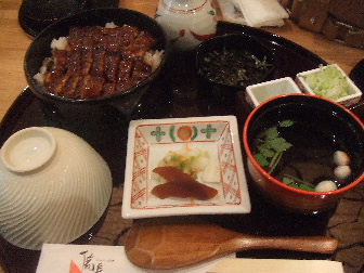 a0079948_0154535.jpg