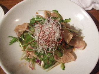 a0079948_0223560.jpg