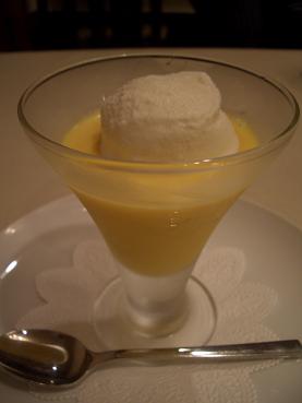 a0098948_13321241.jpg