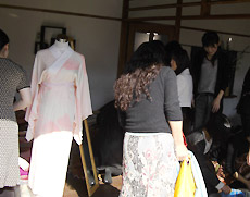 c0029148_0411948.jpg