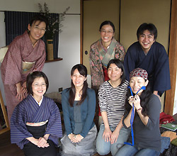 c0029148_0413351.jpg