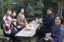 c0029148_0414623.jpg