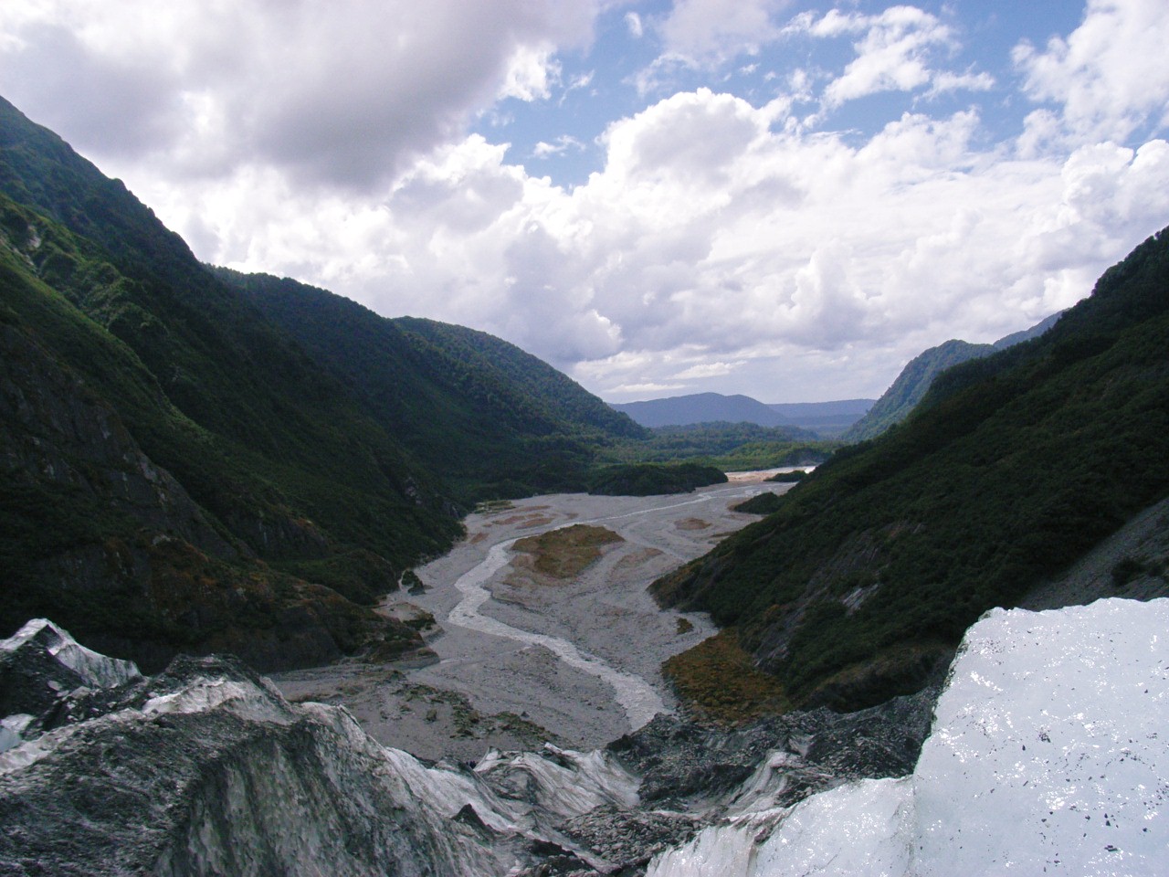 c0145750_0151192.jpg