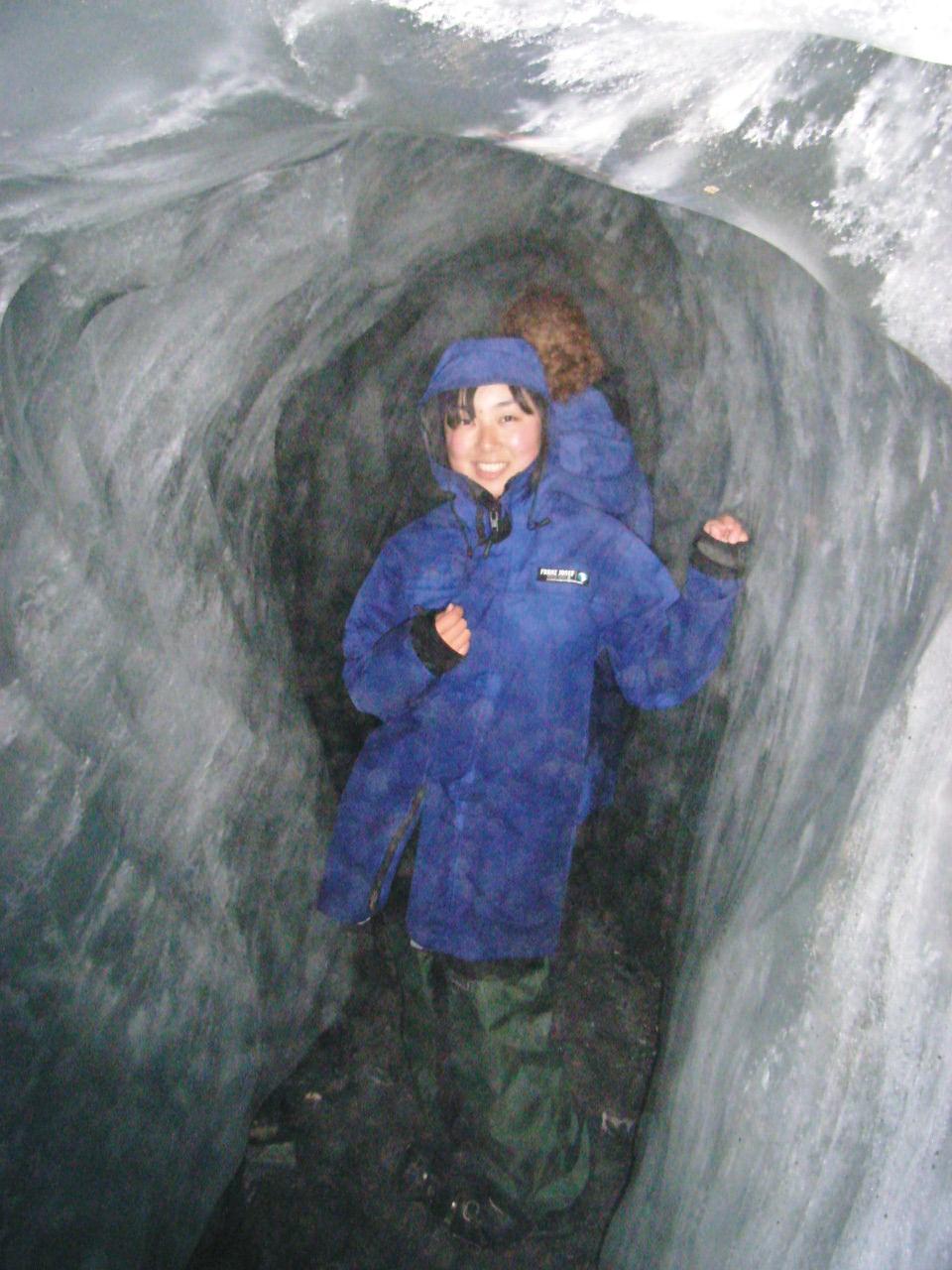 c0145750_0222461.jpg