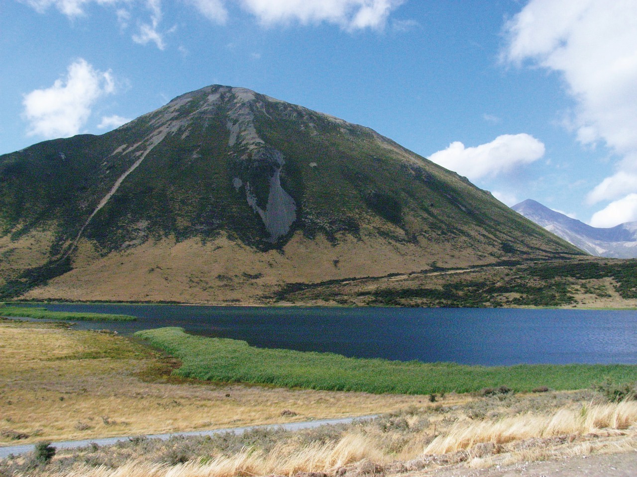 c0145750_0535732.jpg