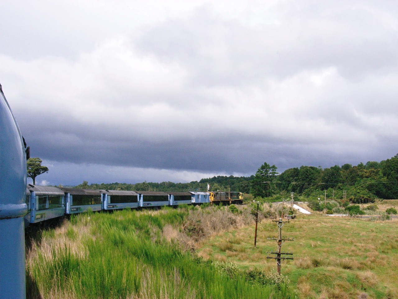 c0145750_0582880.jpg
