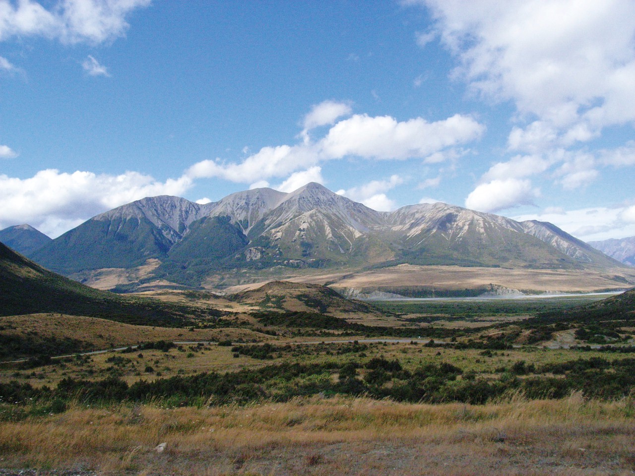 c0145750_154542.jpg