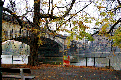 f0077150_226681.gif
