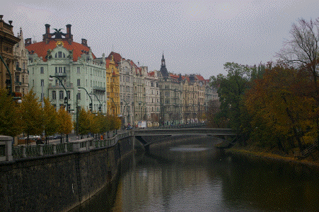 f0077150_2272649.gif