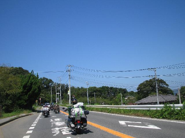 f0116350_13297.jpg