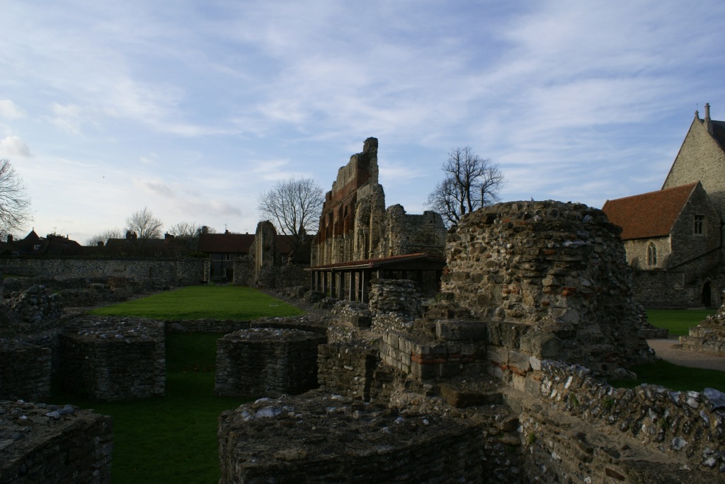 c0105551_80270.jpg
