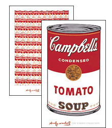 Andy Warhol_d0079151_0571832.gif