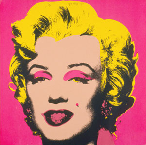 Andy Warhol_d0079151_115581.jpg