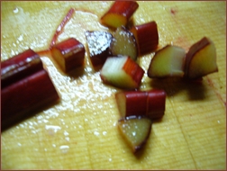 a0048852_0325820.jpg