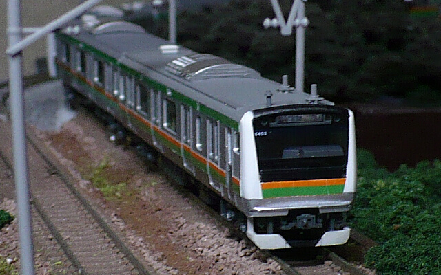 新車速報_c0034657_2292469.jpg