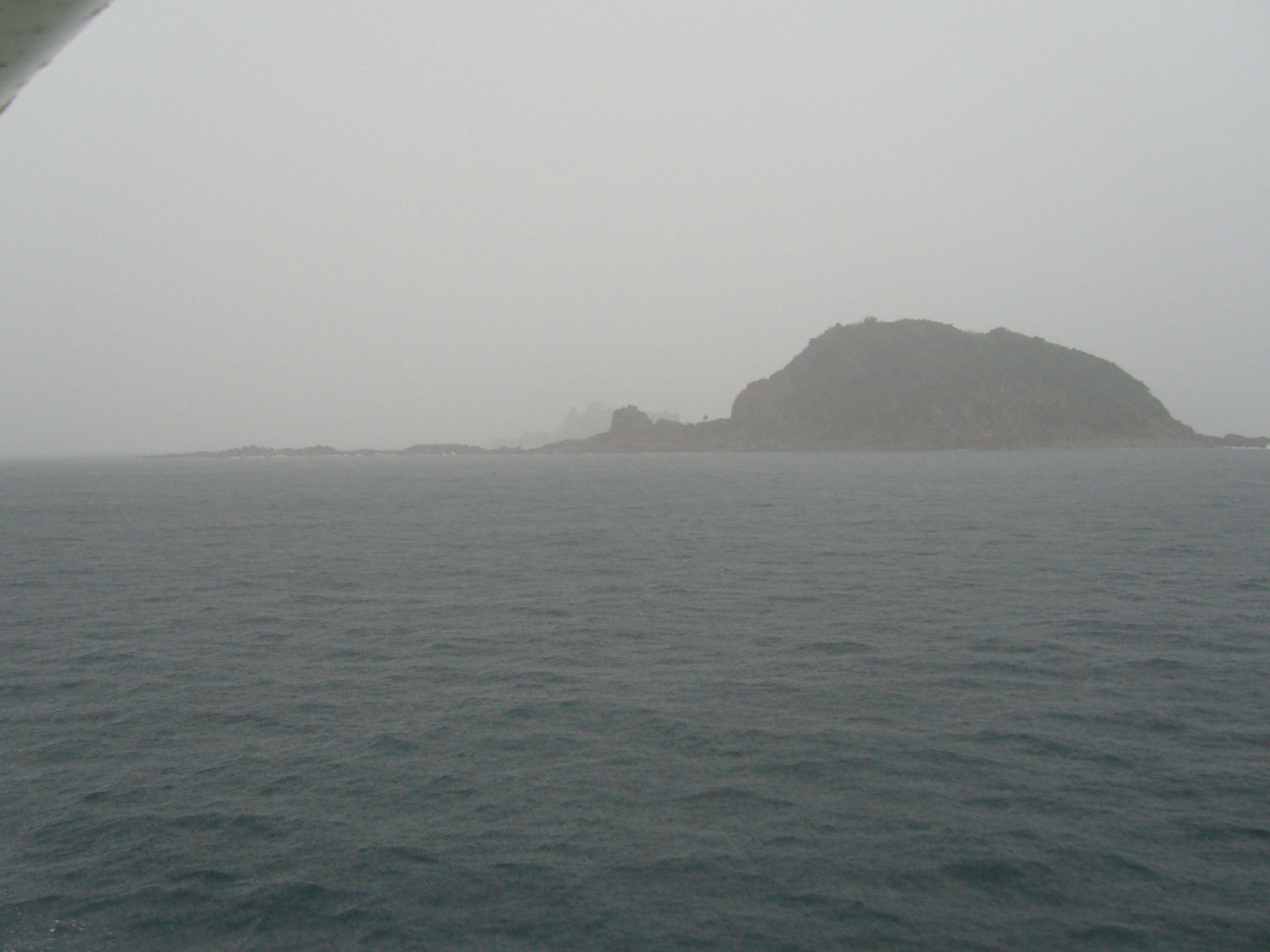 c0052058_22433146.jpg