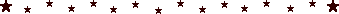 c0141860_22292735.gif