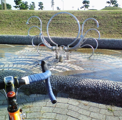 e0106760_12522.jpg