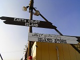 d0113561_1423316.jpg