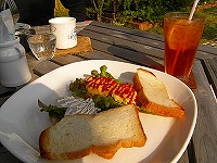 d0113561_1430380.jpg