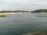 d0113561_1533940.jpg