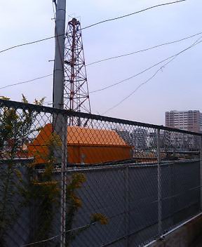 d0083265_17264367.jpg