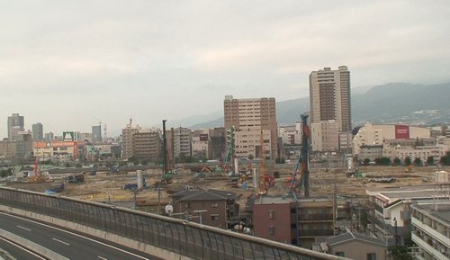d0083265_17362481.jpg