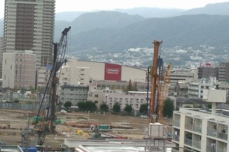 d0083265_1737718.jpg