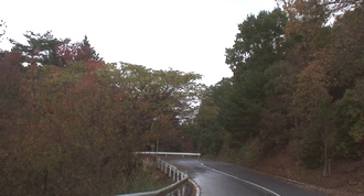 d0083265_21363382.jpg