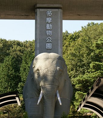 a0039366_16154825.jpg