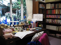 e0041168_87339.jpg