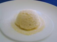 イタリア語教室開始っ!_f0134268_044820.jpg