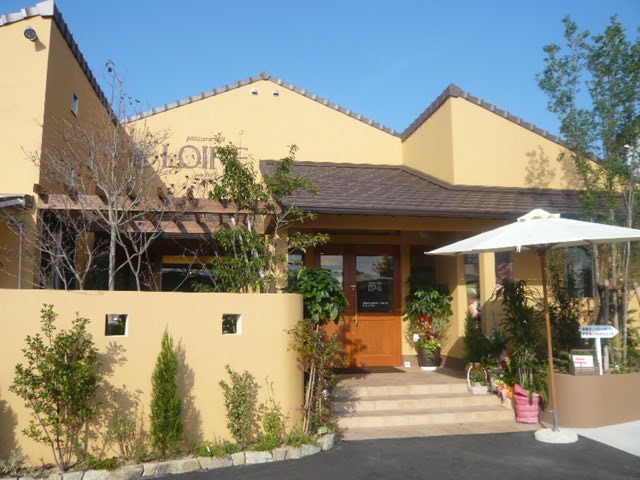 f0142768_17515779.jpg