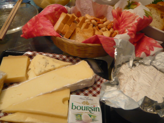 f0142768_2241269.jpg