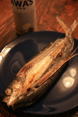 a0029769_23341610.jpg