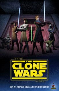 e0033570_2231519.gif