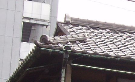 はり重大宝寺店_f0139570_19111125.jpg