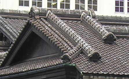 はり重大宝寺店_f0139570_19282322.jpg