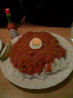 カレーは飲み物_c0144173_15411659.jpg