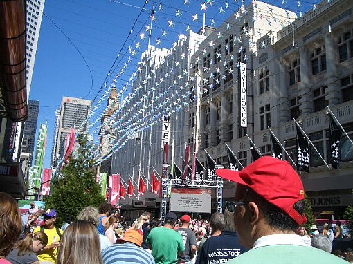 e0026873_13165927.jpg