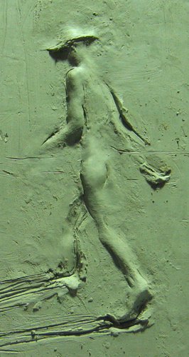 c0089974_4173632.jpg