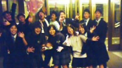 c0028076_12281356.jpg