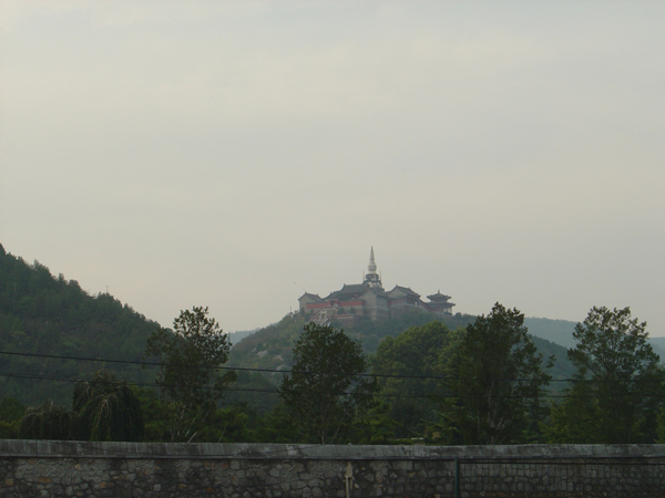 f0072976_21305492.jpg