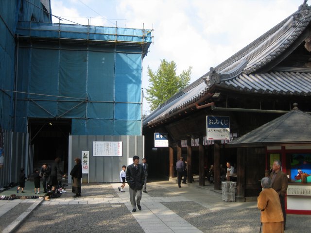 b0026380_23341077.jpg