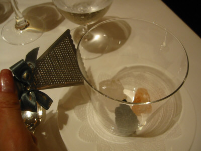 d0038383_14323786.jpg