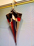 f0016783_0101991.jpg