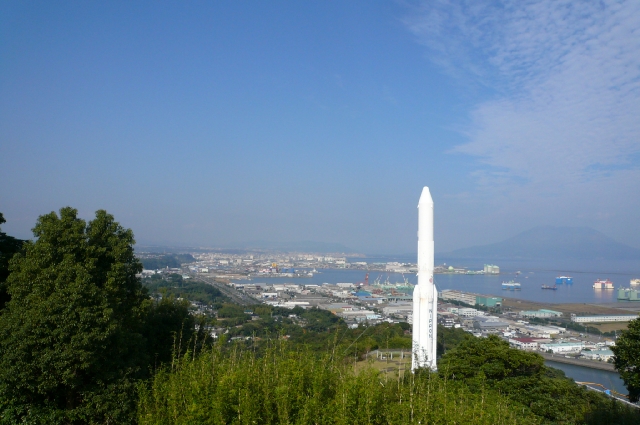 f0097683_832190.jpg